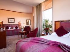 Es Saadi Marrakech Resort - Hotel 5*