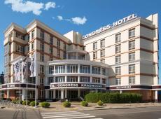 Hotel Congress Krasnodar 4*