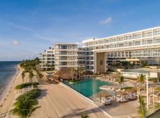 Sensira Resort & Spa Riviera Maya 5*