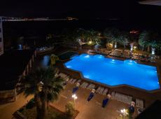 Le Monde Beach Resort & Spa (Dikili) 4*