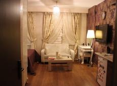 Ottoman Suites (BY Onas Suites) 3*