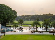 Eastin Thana City Golf Resort Bangkok 4*