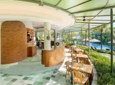 The Westin Resort & Spa Ubud, Bali 5*