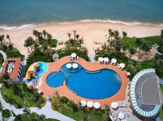 Radisson Resort Phan Thiet 4*