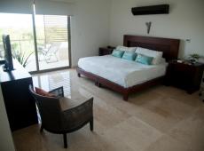 Bahia Principe Vacation Rentals - Quetzal Two-Bedroom Penthouses 4*