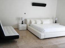 Bahia Principe Vacation Rentals - Quetzal Two-Bedroom Penthouses 4*
