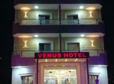 Venus Hotel 3*