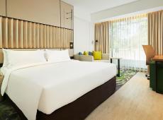 Holiday Inn Bali Sanur 4*