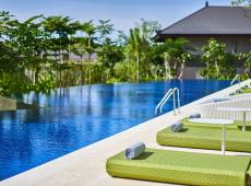 Renaissance Bali Nusa Dua Resort 5*