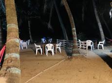 Honey Beach Negombo 2*