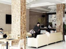 La Casa Hotel Nha Trang 3*