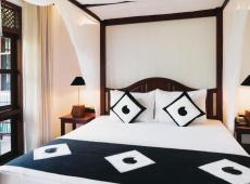 Amal Beach Hotel 3*