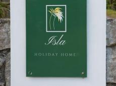 Isla Holiday Home Apts