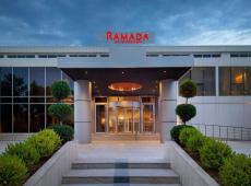 Ramada by Wyndham Istanbul Sile 3*