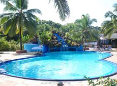 Paradise Village Beach Resort 3*