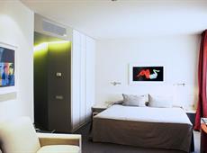 Sercotel Amister Art Hotel Barcelona 4*