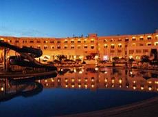 Palmyra Holiday Resort & Spa 3*