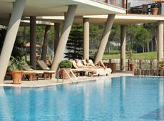 Sueno Hotels Golf Belek 5*