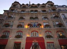 Maison Astor Paris, Curio Collection by Hilton 4*