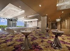 Genting Hotel Jurong 3*