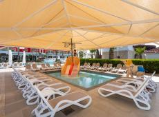Orange County Resort Hotel Belek 5*