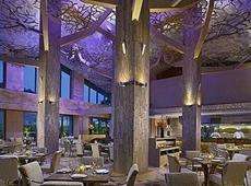 Resorts World Sentosa - Equarius Hotel 5*