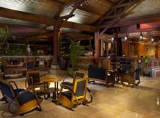 Keraton Jimbaran Resort 4*
