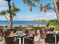The Laguna, a Luxury Collection Resort & Spa 5*
