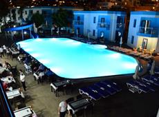 Costa Carina Resort 4*