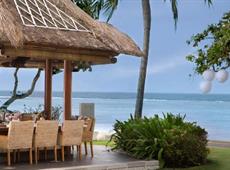 The Westin Resort Nusa Dua 5*