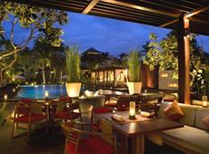 Conrad Bali Resort & Spa 5*