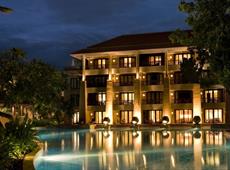 Conrad Bali Resort & Spa 5*