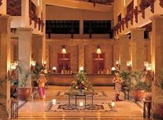 Grand Mirage Resort & Thalasso Bali 5*