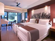 Angsana Resort & Spa Bintan 5*