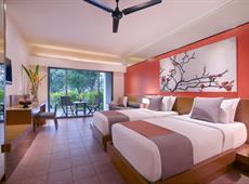 Angsana Resort & Spa Bintan 5*