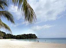 Mayang Sari Beach Resort 3*