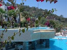 Kairaba Blue Dreams Resort HV-1
