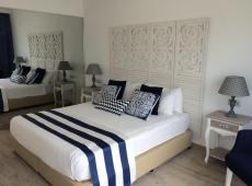Kairaba Blue Dreams Resort HV-1