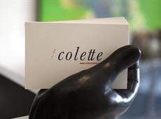Colette 4*