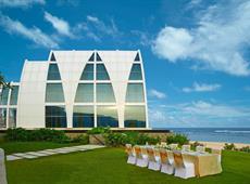The Ritz-Carlton Bali 5*