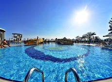 Azura Deluxe Resort & Spa Hotel 5*