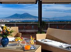 BW Signature Collection Hotel Paradiso 4*