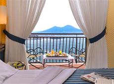 BW Signature Collection Hotel Paradiso 4*