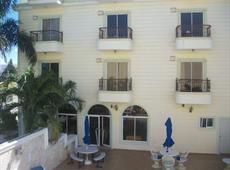 Hotel Primaveral 3*