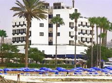 Pavlo Napa Beach Hotel 4*