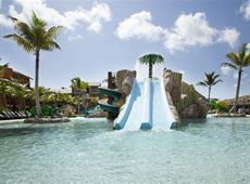 Family Club at Barcelo Bavaro Palace Deluxe 5*