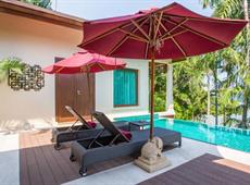 InterContinental Pattaya Resort 5*