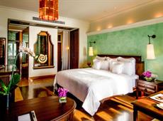 InterContinental Pattaya Resort 5*