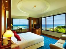 Ocean Marina Resort 5*