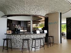 Veranda Resort Pattaya - MGallery 5*